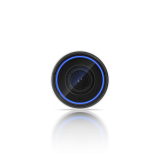Ubiquiti Camera AI Pro White