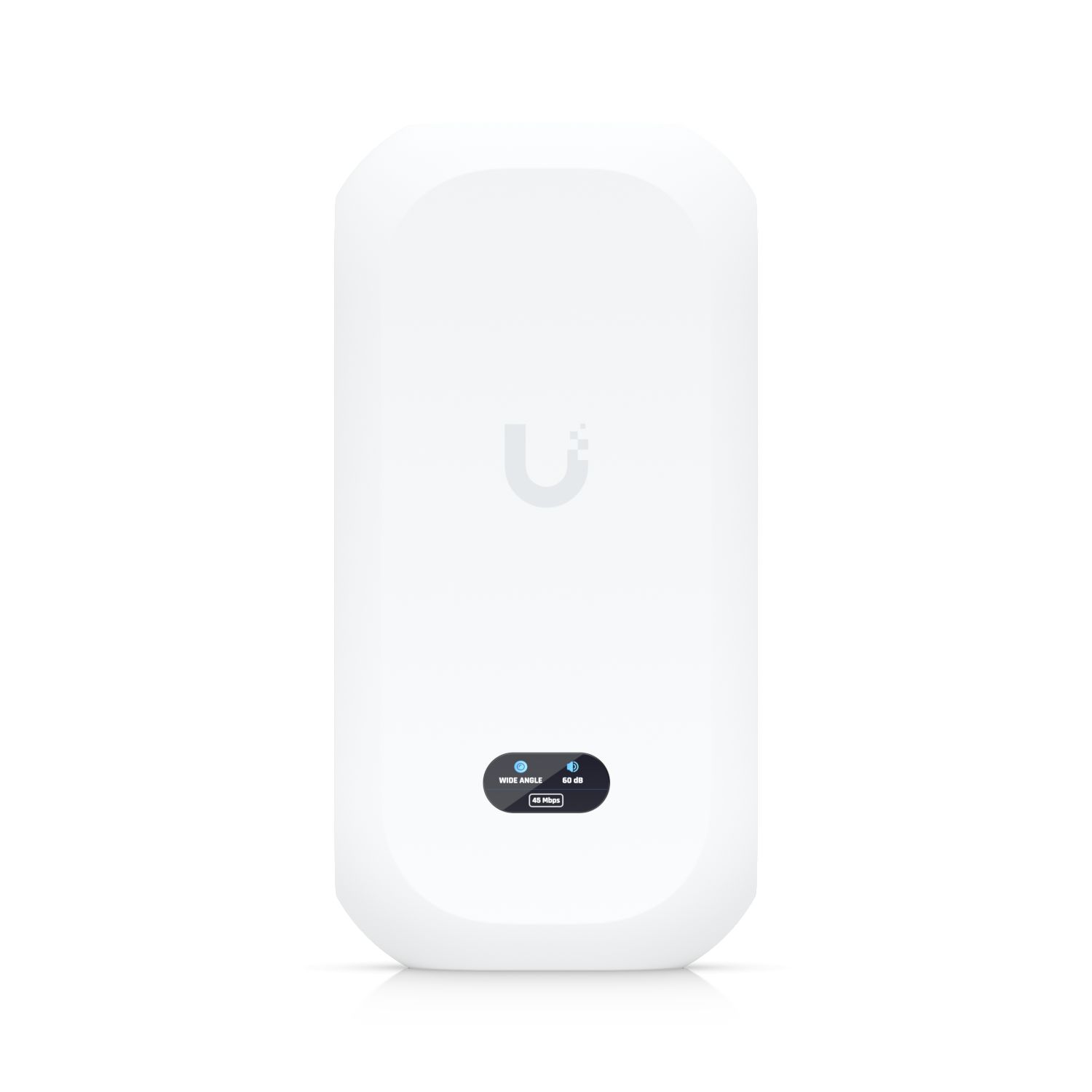 Ubiquiti AI Theta Hub ＋ レンズ1個 1-6565ead449cde-large.jpg