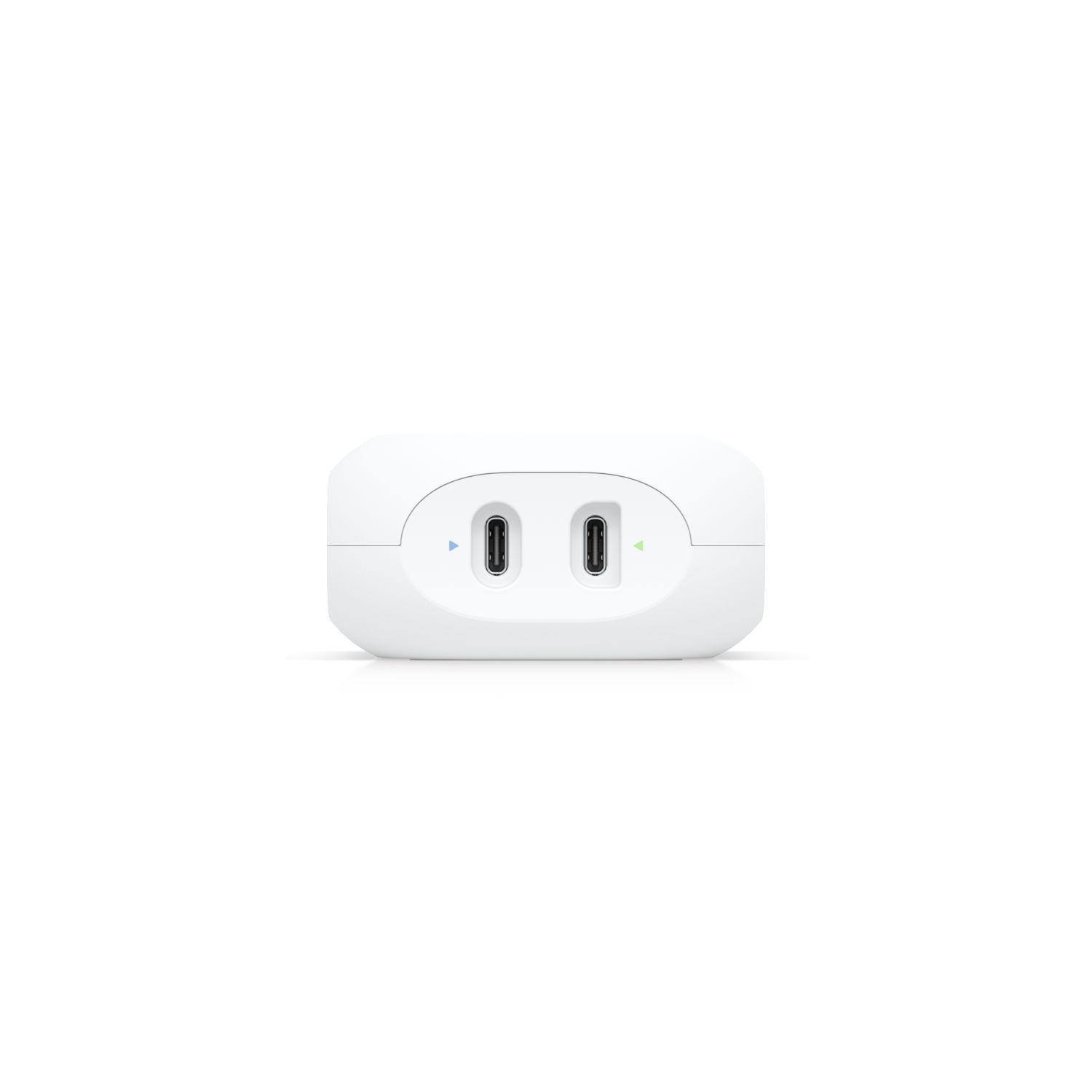 Ubiquiti AI Theta Hub | Getic