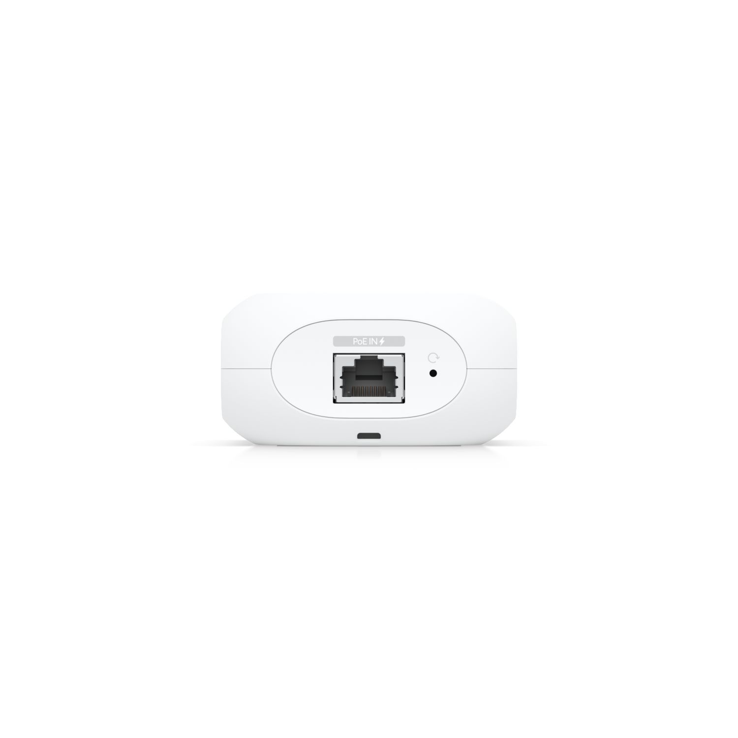 Ubiquiti AI Theta Hub | Getic