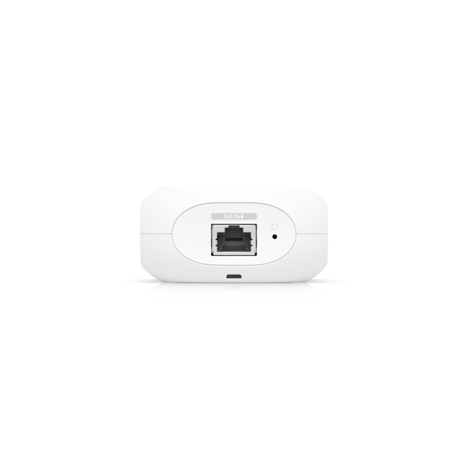 Ubiquiti AI Theta Hub ＋ レンズ1個 Ubiquiti AI Theta Hub ＋ レンズ1個 Camera AI Theta