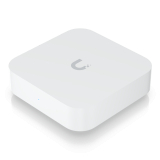 UniFi Gateway Lite