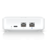 UniFi Gateway Lite