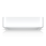 UniFi Gateway Lite