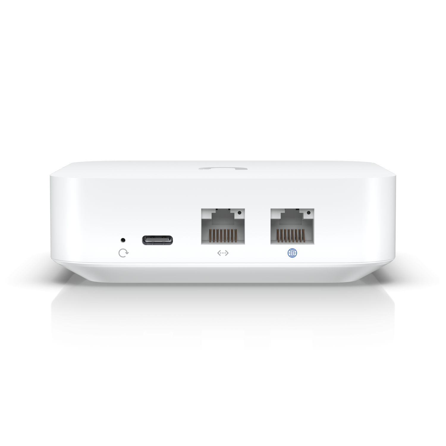 Ubiquiti UniFi Express | Getic