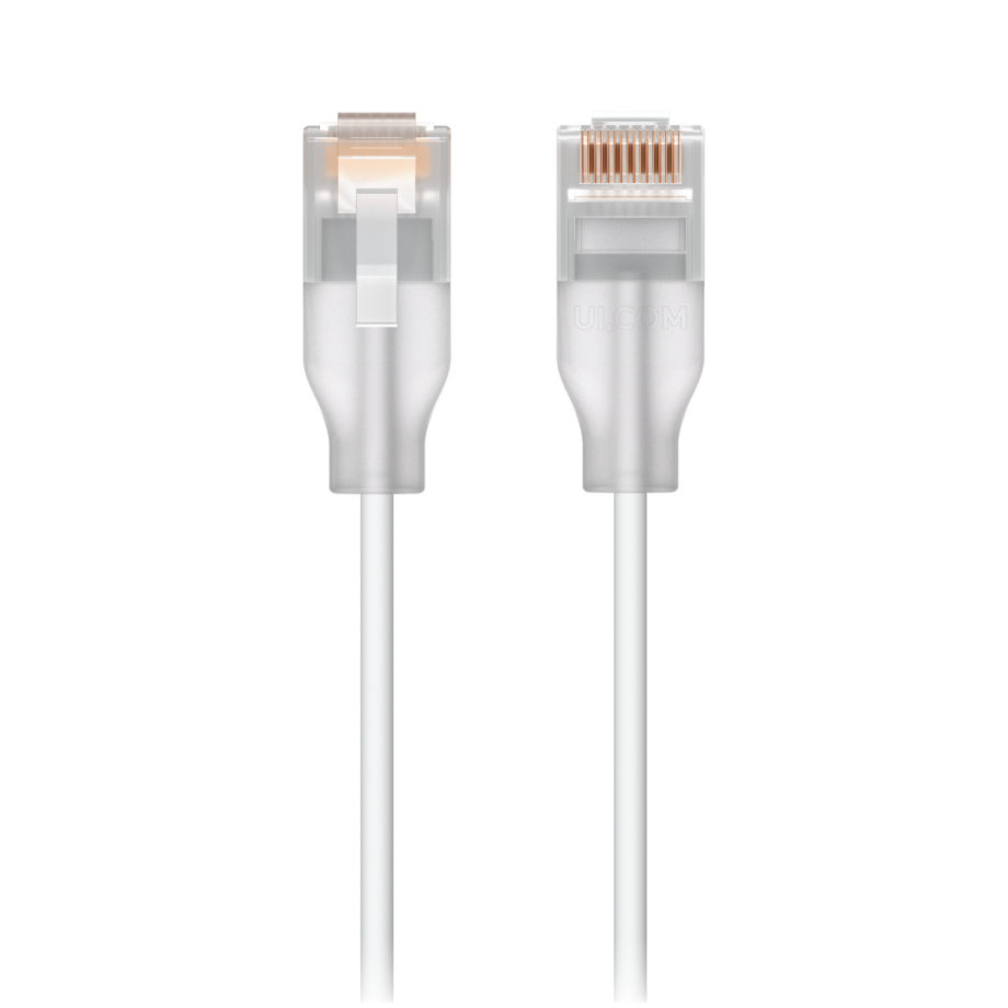 UniFi Etherlighting Patch Cable 24-pack