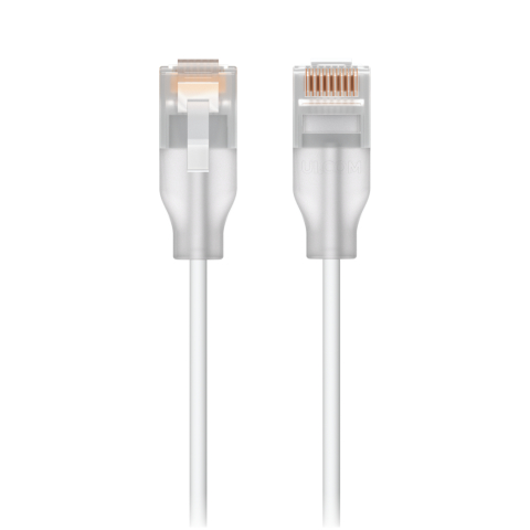 Ubiquiti UniFi Etherlighting Patch Cable 0.15m,24-pack