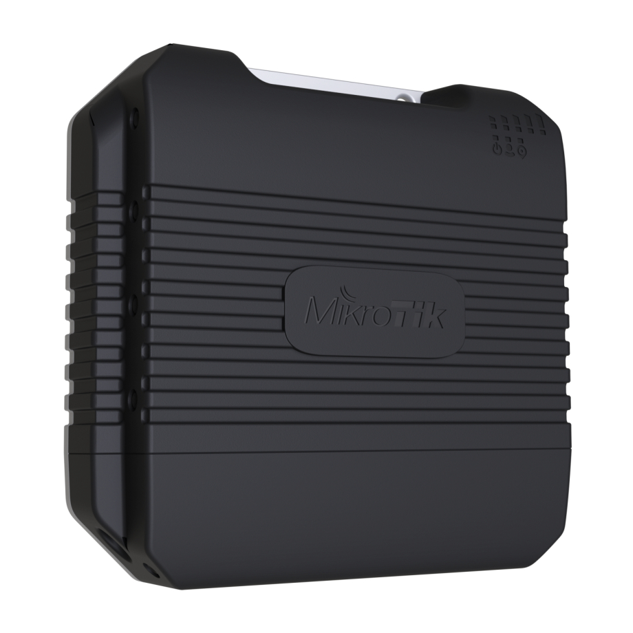 MikroTik LtAP LTE6 kit (2023)