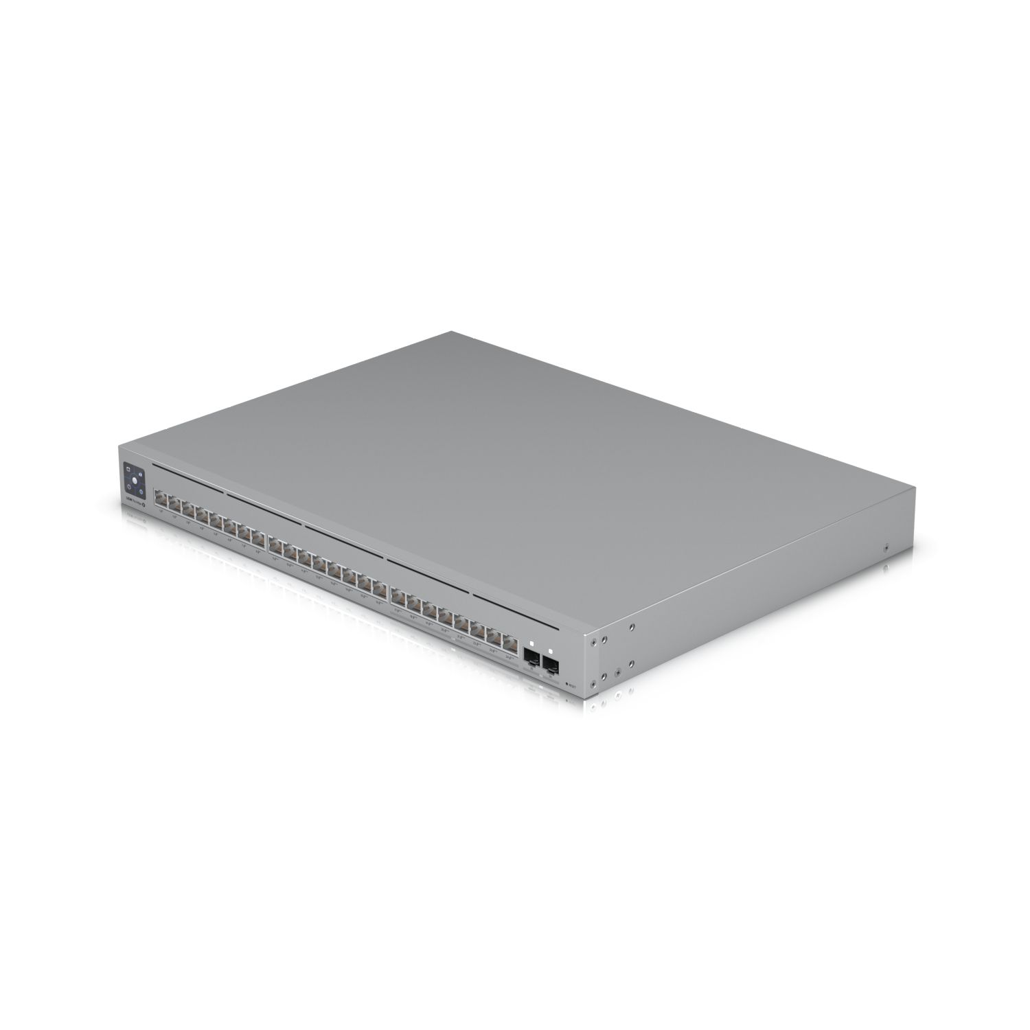 ラックセットUbiquiti Unifi UDM-Pro & PoE Swich 1-65a124381e730-large.jpg