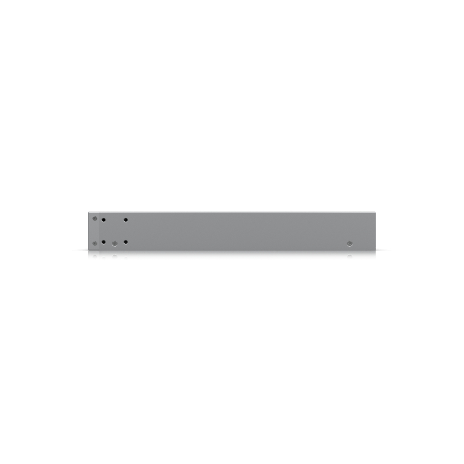 Ubiquiti UniFi Switch Pro Max 24