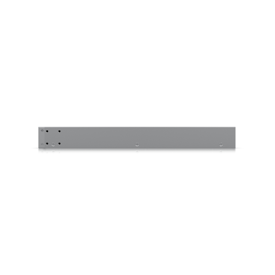 Ubiquiti UniFi Switch Pro Max 48
