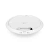 Access Point U7 Pro