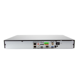 HikVision 8-channel 8K NVR DS-7608NI-M2