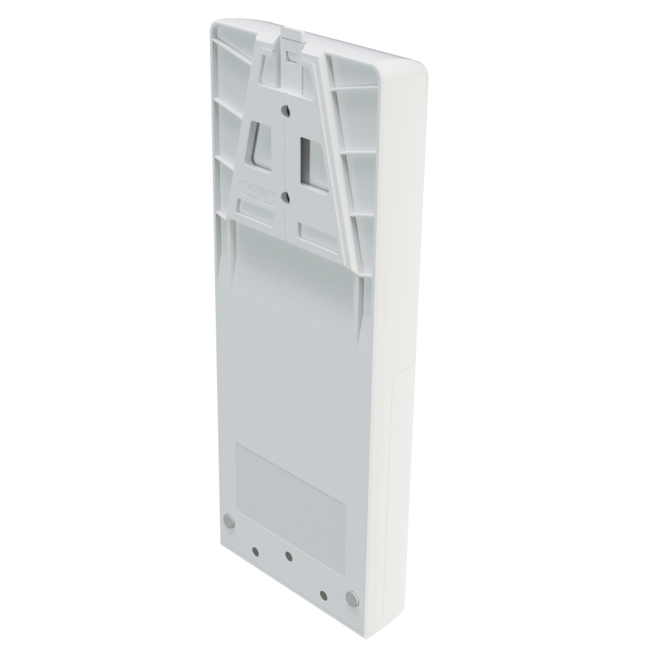 MikroTik Fiber-to-Copper Converter