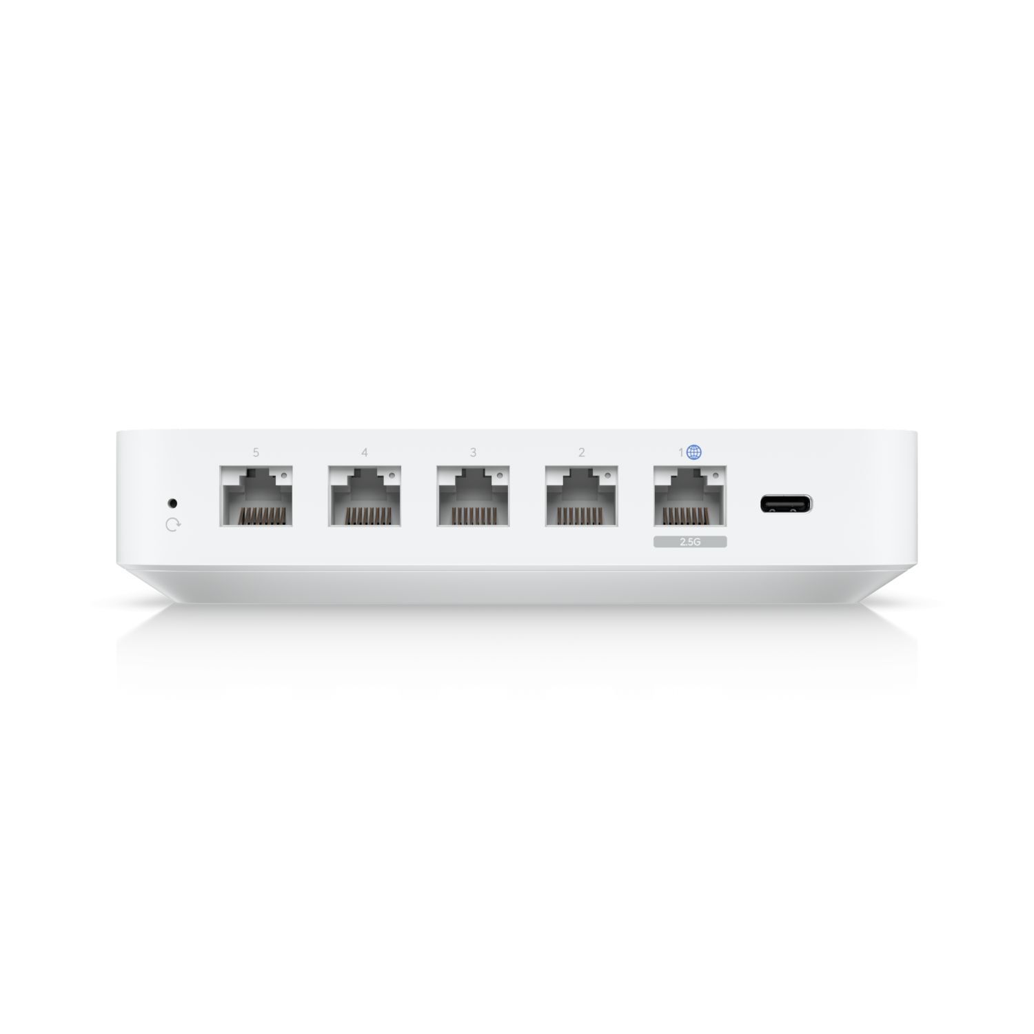 Cloud Gateway Ultra - Ubiquiti Store United States