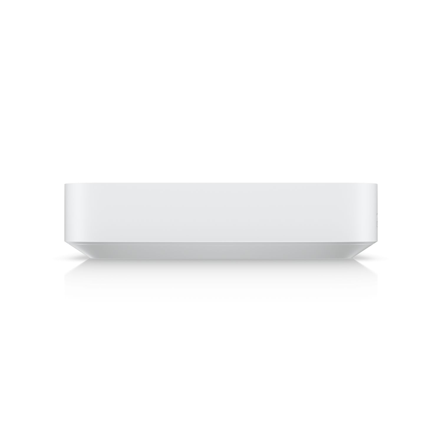 Ubiquiti UniFi Cloud Gateway Ultra | Getic Ubiquiti UniFi Cloud Gateway Ultra | Getic