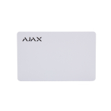 Ajax Pass (10pcs)