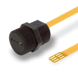 Alfa Waterproof Nano SIM Extension Cable