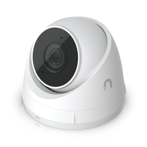 Ubiquiti Camera G5 Turret Ultra White