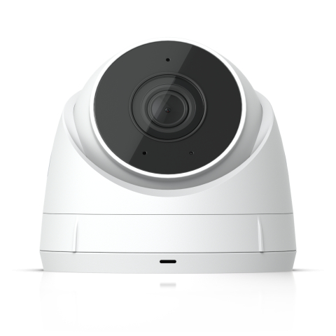 Ubiquiti Camera G5 Turret Ultra White