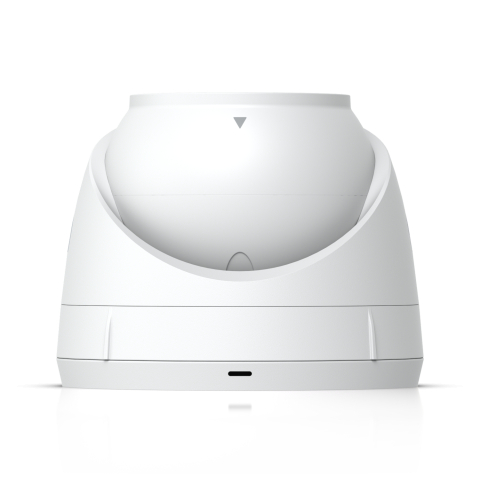 Ubiquiti Camera G5 Turret Ultra White