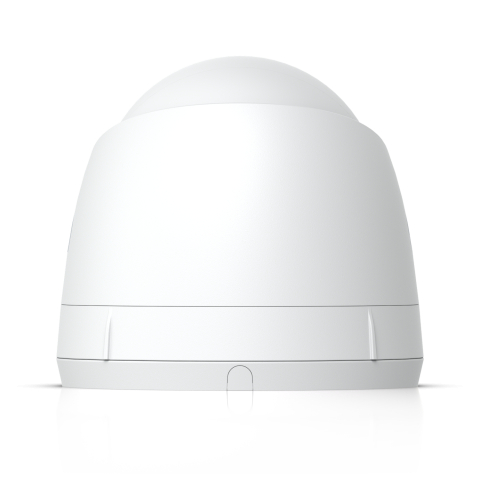 Ubiquiti Camera G5 Turret Ultra White