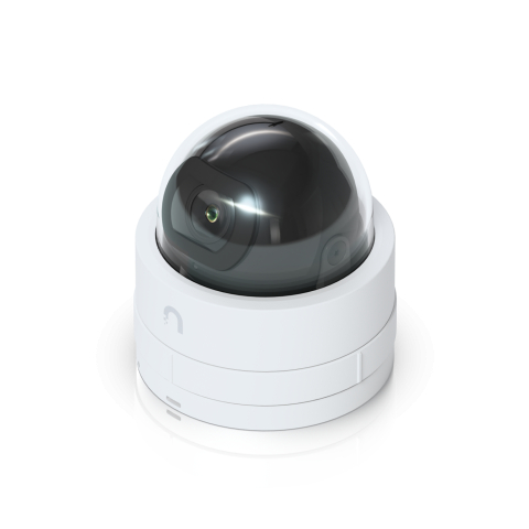 Ubiquiti Camera G5 Dome Ultra White