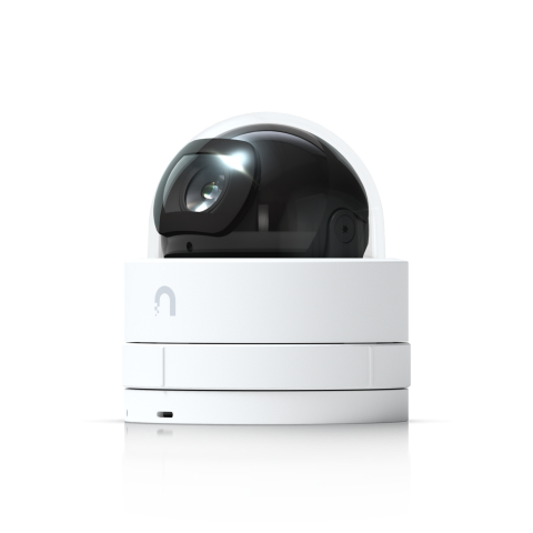 Ubiquiti Camera G5 Dome Ultra White