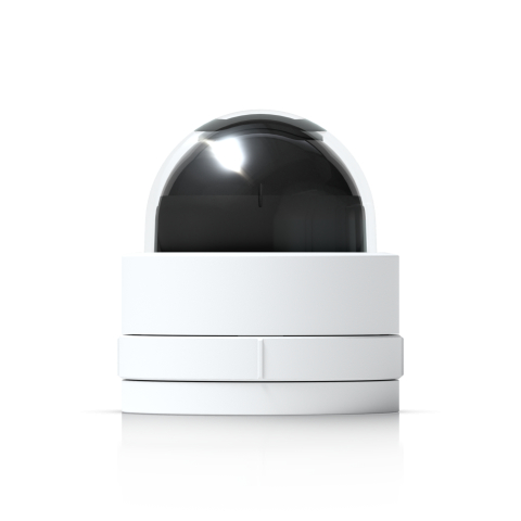Ubiquiti Camera G5 Dome Ultra White