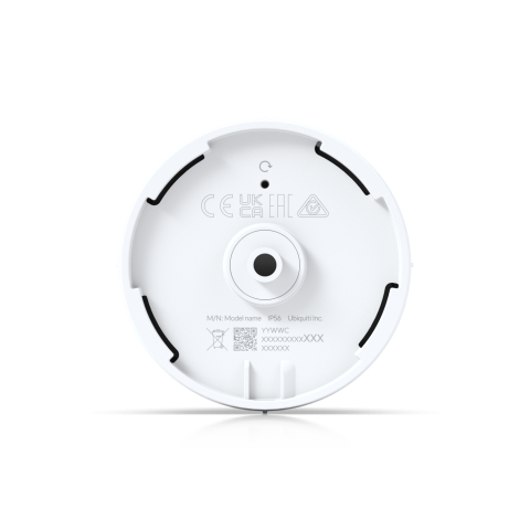 Ubiquiti Camera G5 Dome Ultra White
