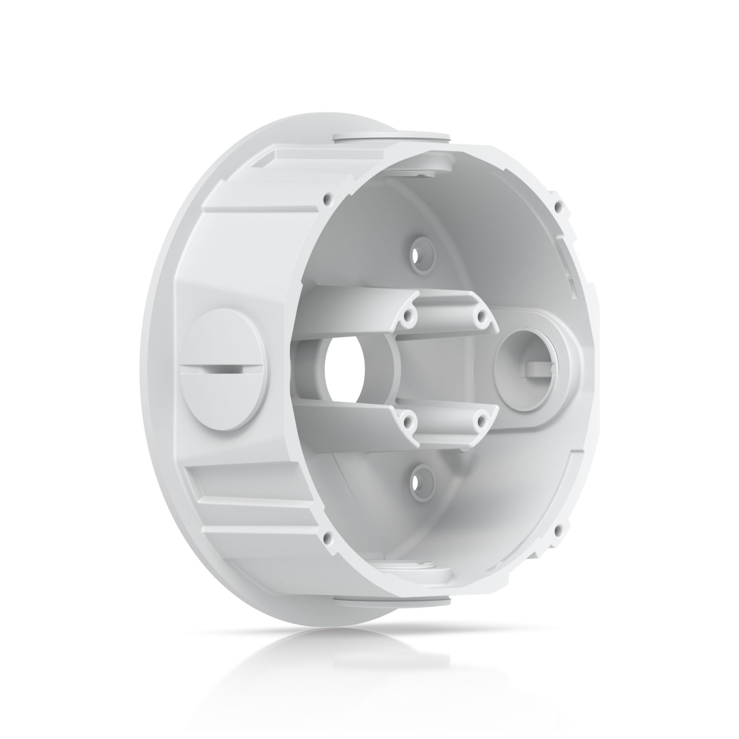 Ubiquiti Camera Junction Box | Getic