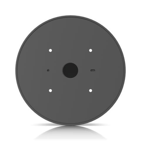Ubiquiti Camera AI 360 Junction Box