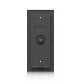 Intercom Flush Mount