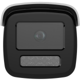 HikVision 4 MP Bullet Camera DS-2CD2T47G2H-LISU/SL(4mm)(eF)
