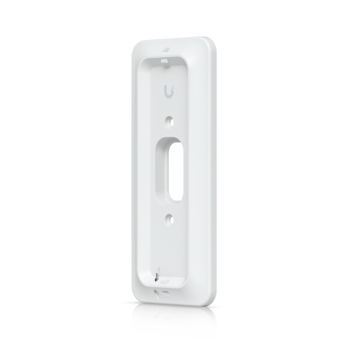 Ubiquiti G4 Doorbell Pro PoE Gang Box White
