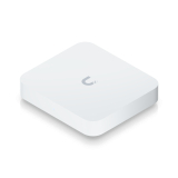 UniFi Gateway Max