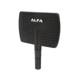 Alfa Panel Indoor Antenna APA-M04
