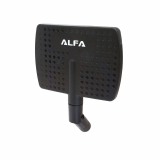 Alfa Panel Indoor Antenna APA-M04