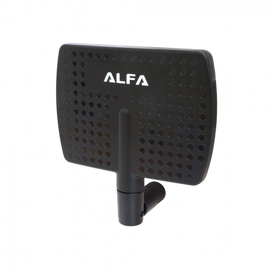 Alfa Panel Indoor Antenna APA-M04