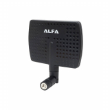 Alfa Panel Indoor Antenna APA-M04