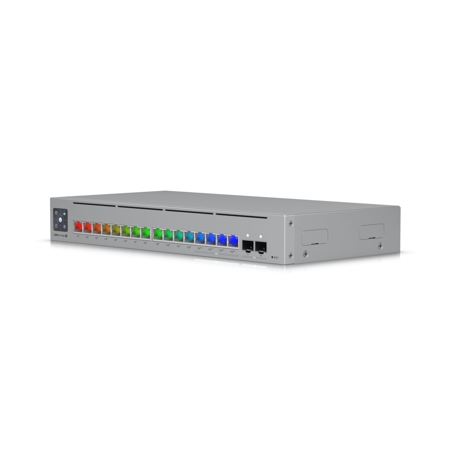 ラックセットUbiquiti Unifi UDM-Pro & PoE Swich Dream Machine Pro - Ubiquiti Store United States