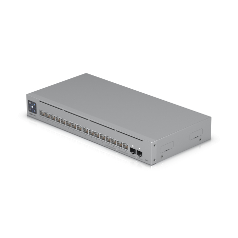 Ubiquiti UniFi Switch Pro Max 16 | Getic