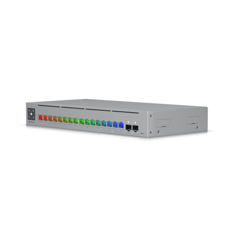 Ubiquiti UniFi Switch Pro Max 16 | Getic