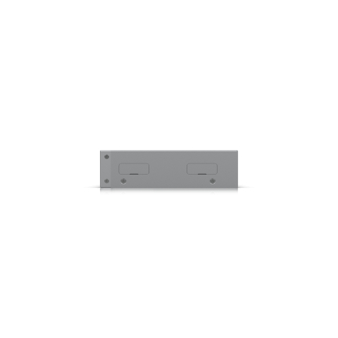 Ubiquiti UniFi Switch Pro Max 16