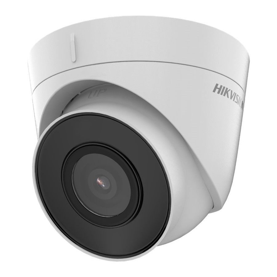 HikVision 4 MP Turret Camera DS-2CD1343G2-I