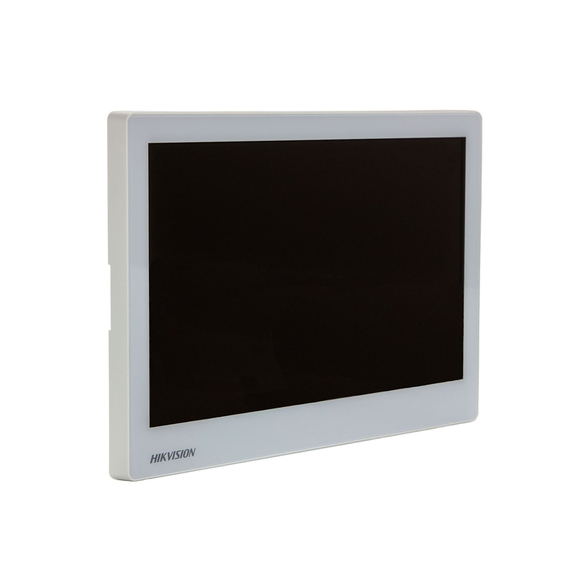 その他 HIKVISION DS-KH6350-WTE1 dskh6350wte1wside-