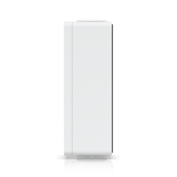 Ubiquiti Reader Junction Box White