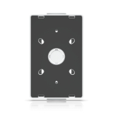 Ubiquiti Reader Junction Box White