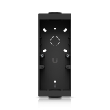 Ubiquiti Reader Pro Junction Box Black