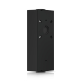 Ubiquiti Reader Pro Junction Box Black